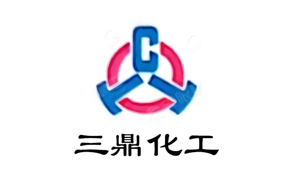 三鼎化工